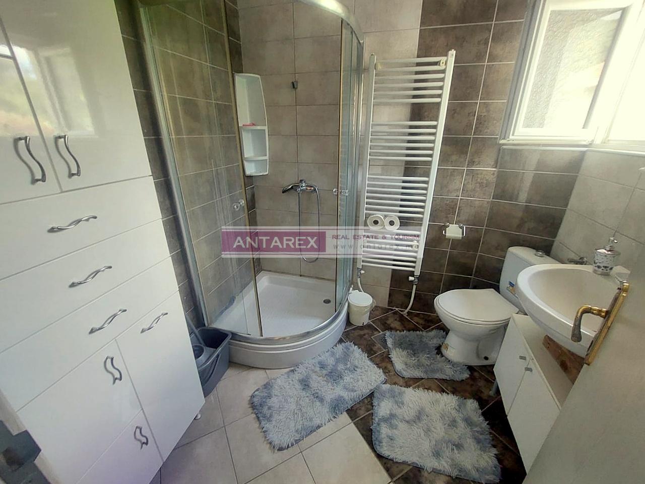 Villa in Herceg-Novi, Montenegro, 261 m² - picture 11