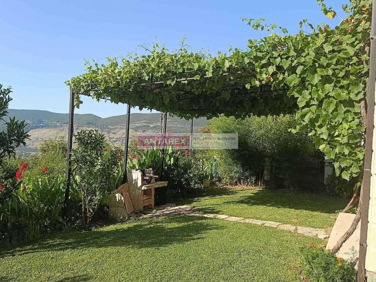 Villa in Herceg-Novi, Montenegro, 261 m² - picture 13