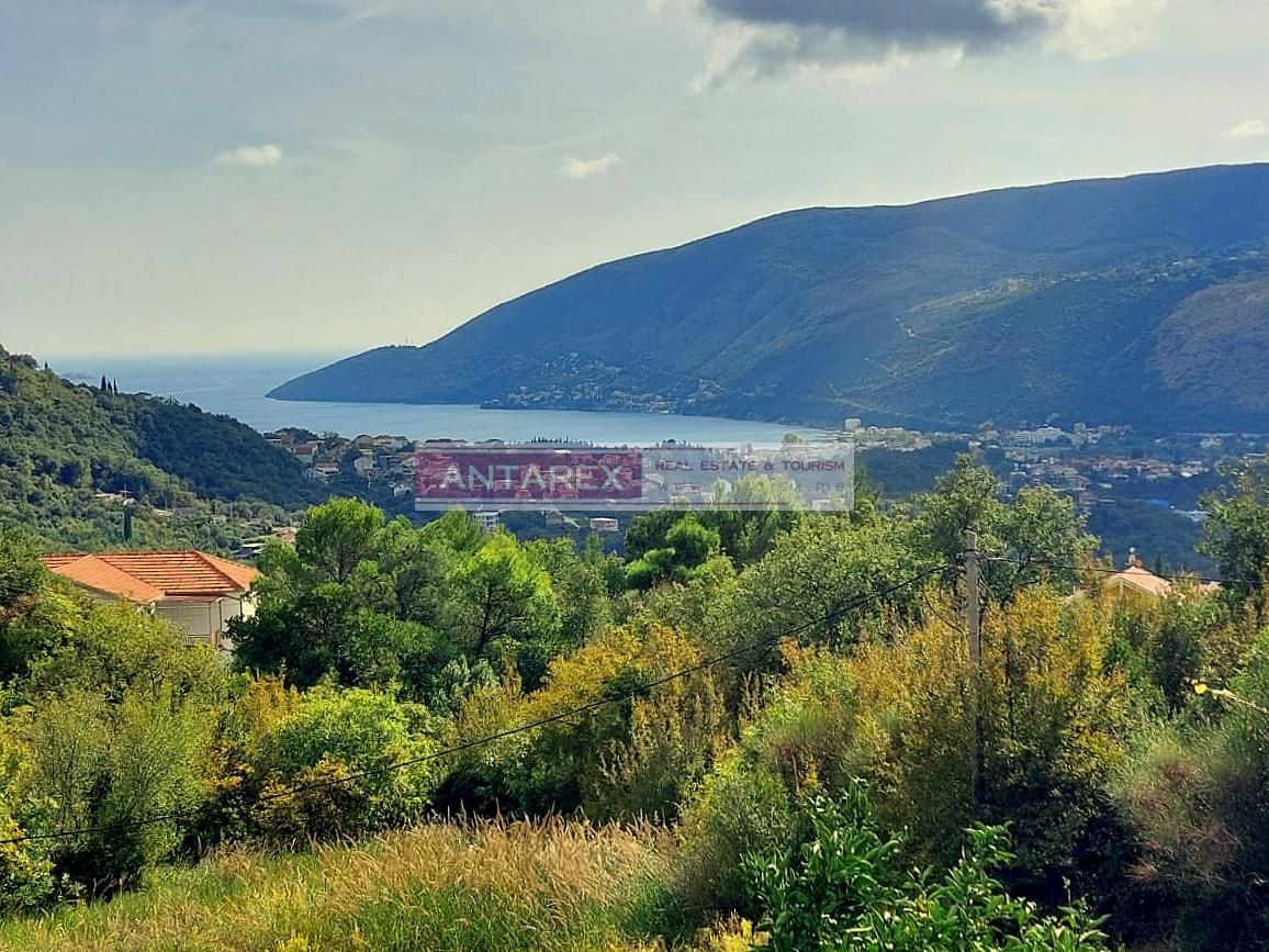 Villa in Herceg-Novi, Montenegro, 261 m² - picture 15