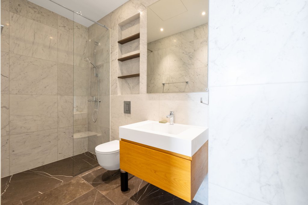 Apartamento en Limasol, Chipre, 213.8 m² - imagen 15