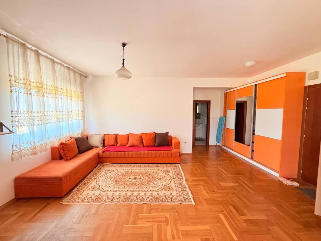 Wohnung in Bar, Montenegro, 48 m² - Foto 2