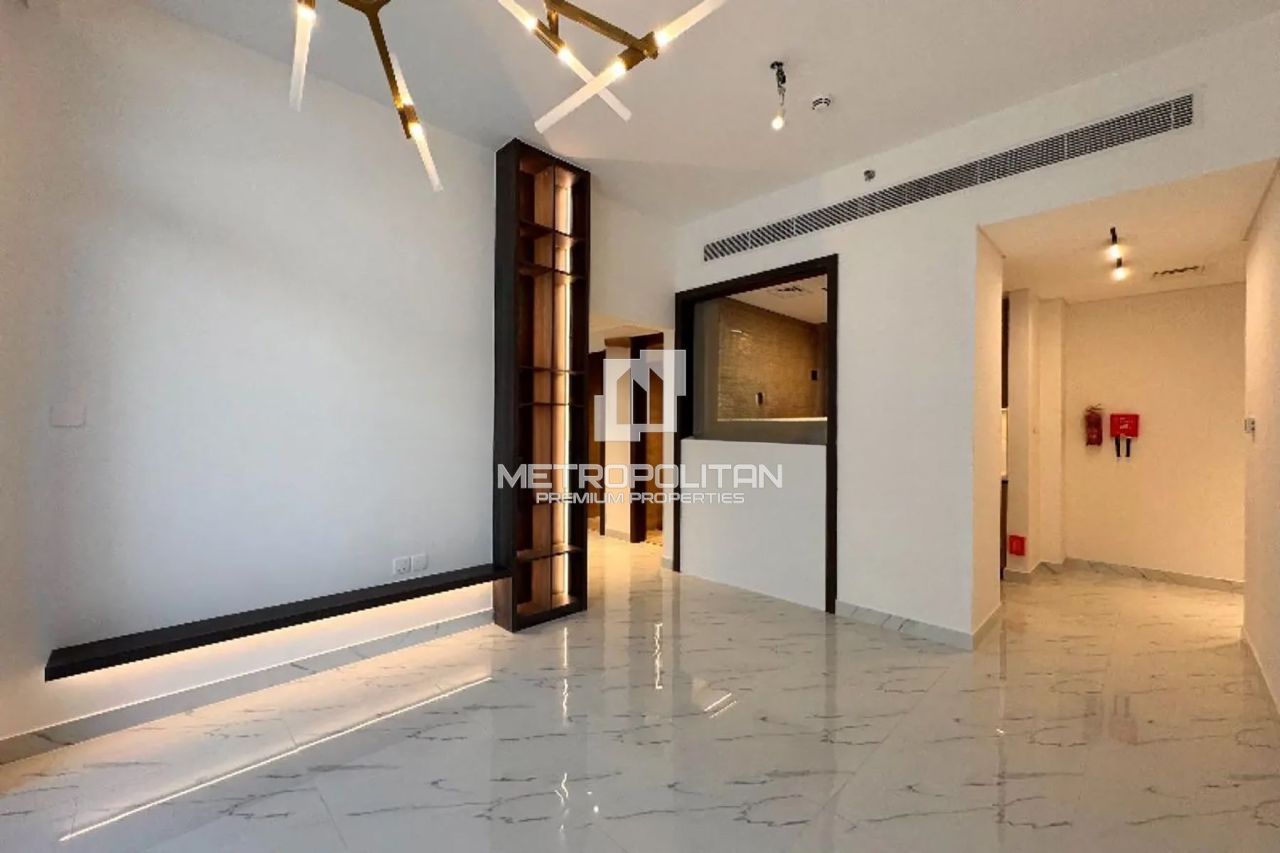 Appartamenti a Dubai, EAU, 78 m² - foto 1