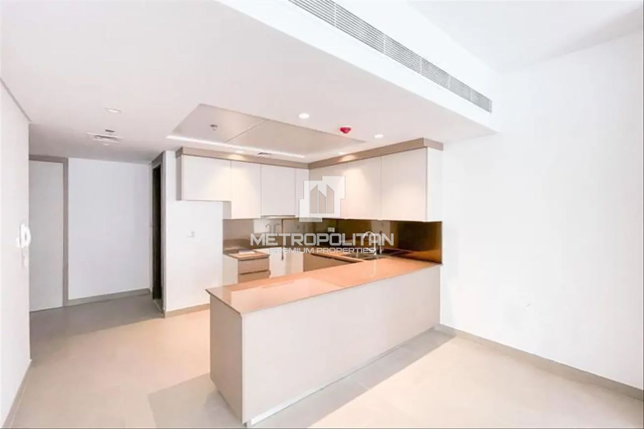 Apartamento en Dubái, EAU, 69 m² - imagen 3