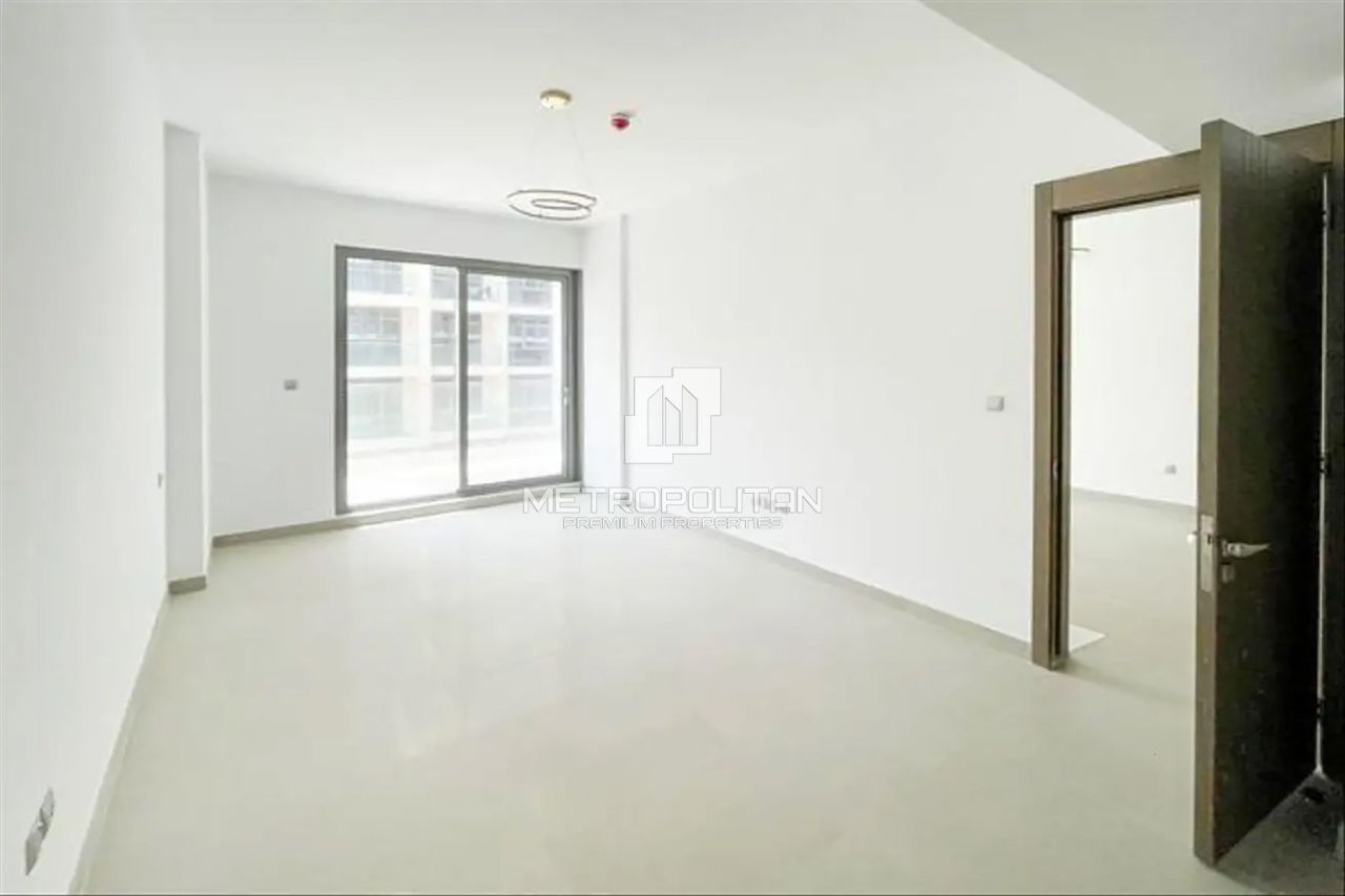 Apartamento en Dubái, EAU, 69 m² - imagen 4