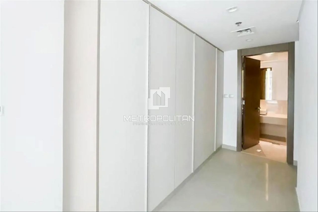 Apartamento en Dubái, EAU, 69 m² - imagen 7