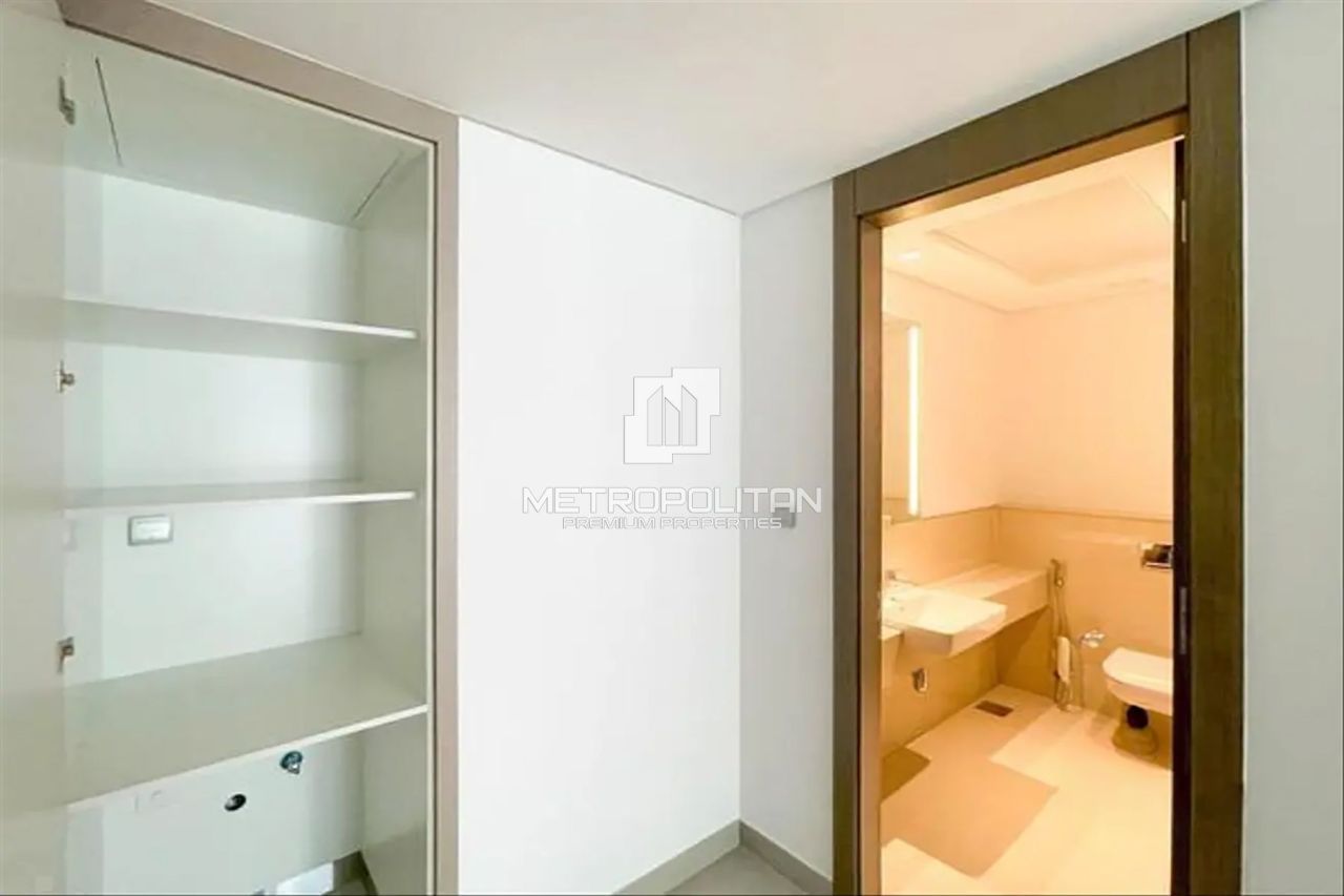 Apartamento en Dubái, EAU, 69 m² - imagen 8