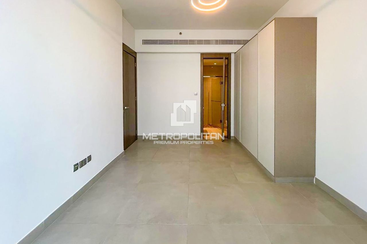 Apartamento en Dubái, EAU, 69 m² - imagen 9