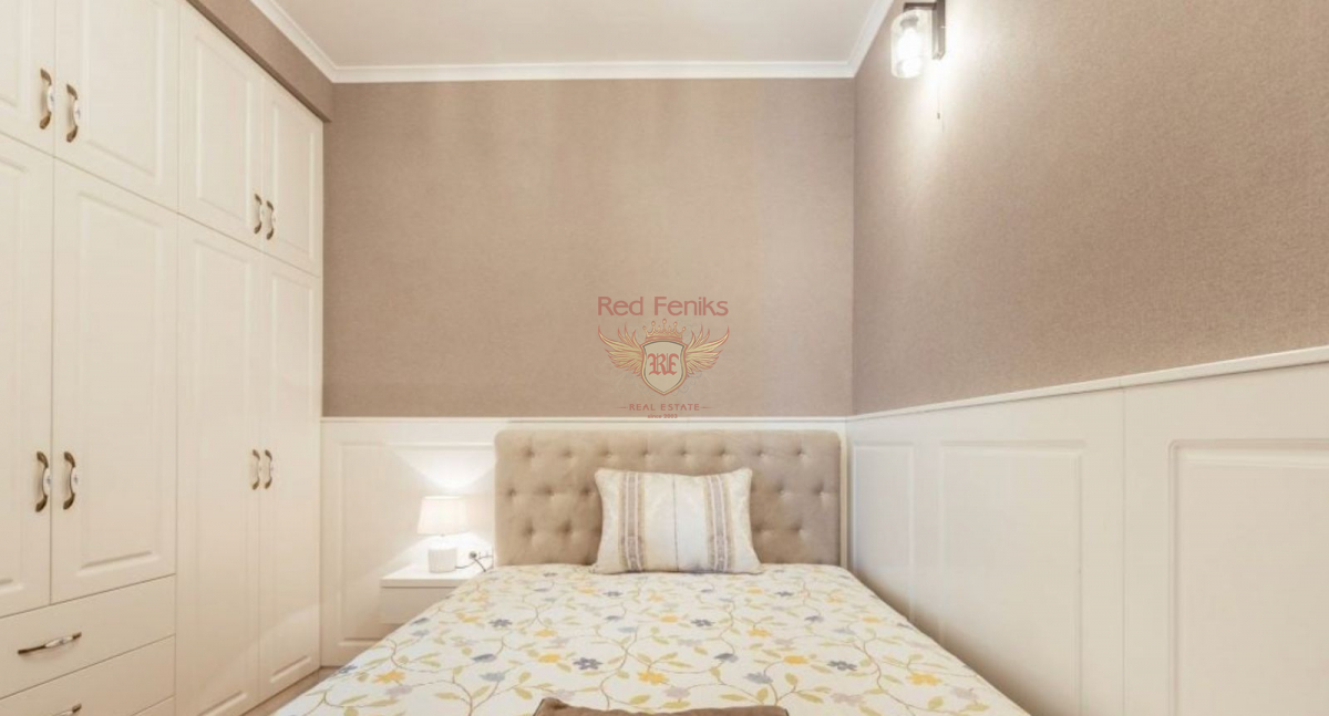 Casa en Tivat, Montenegro, 240 m² - imagen 18