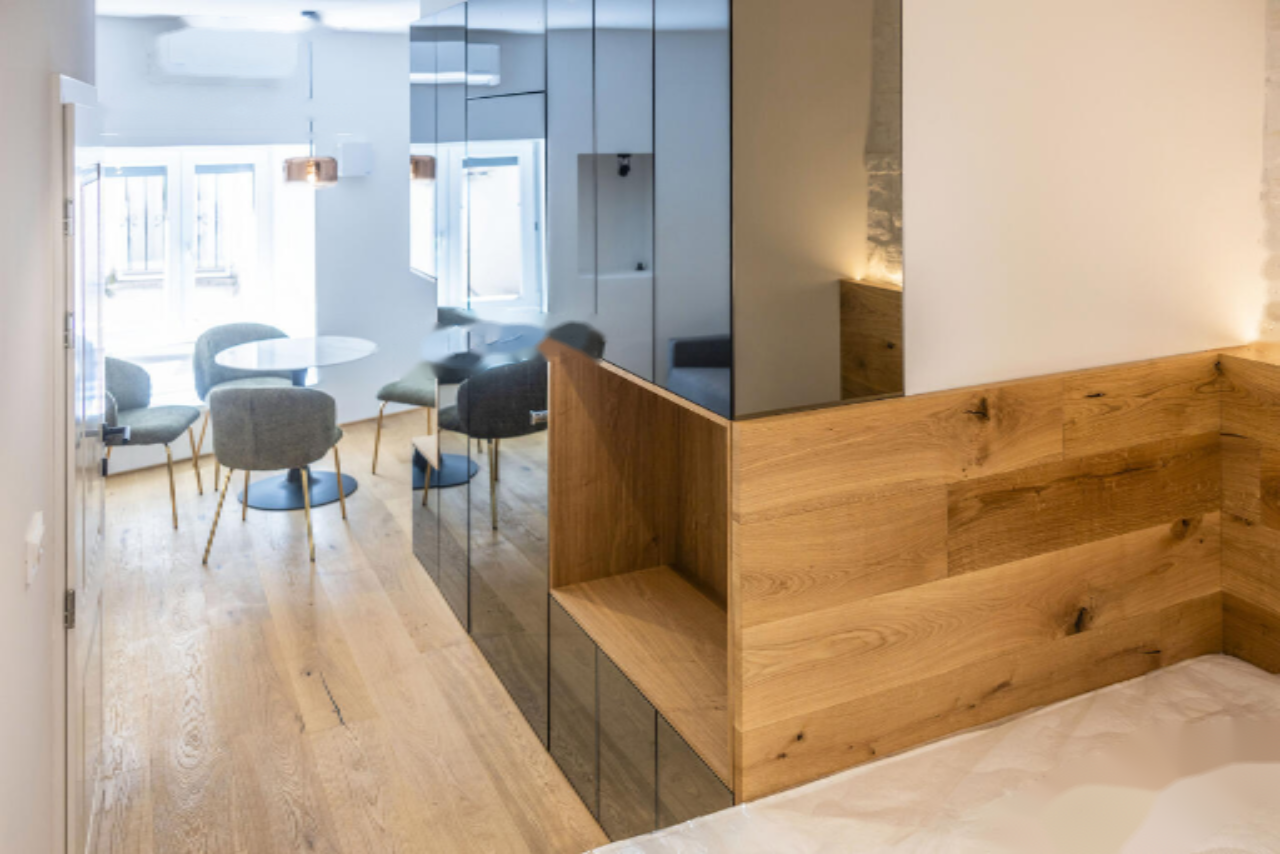 Casa a Pirano, Slovenia, 164 m² - foto 1