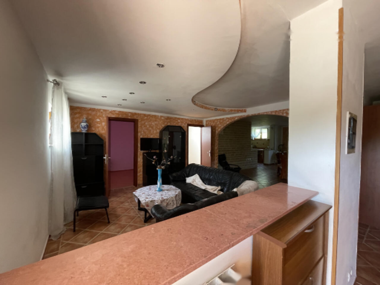 Appartamento a Ankaran, Slovenia, 100 m² - foto 1