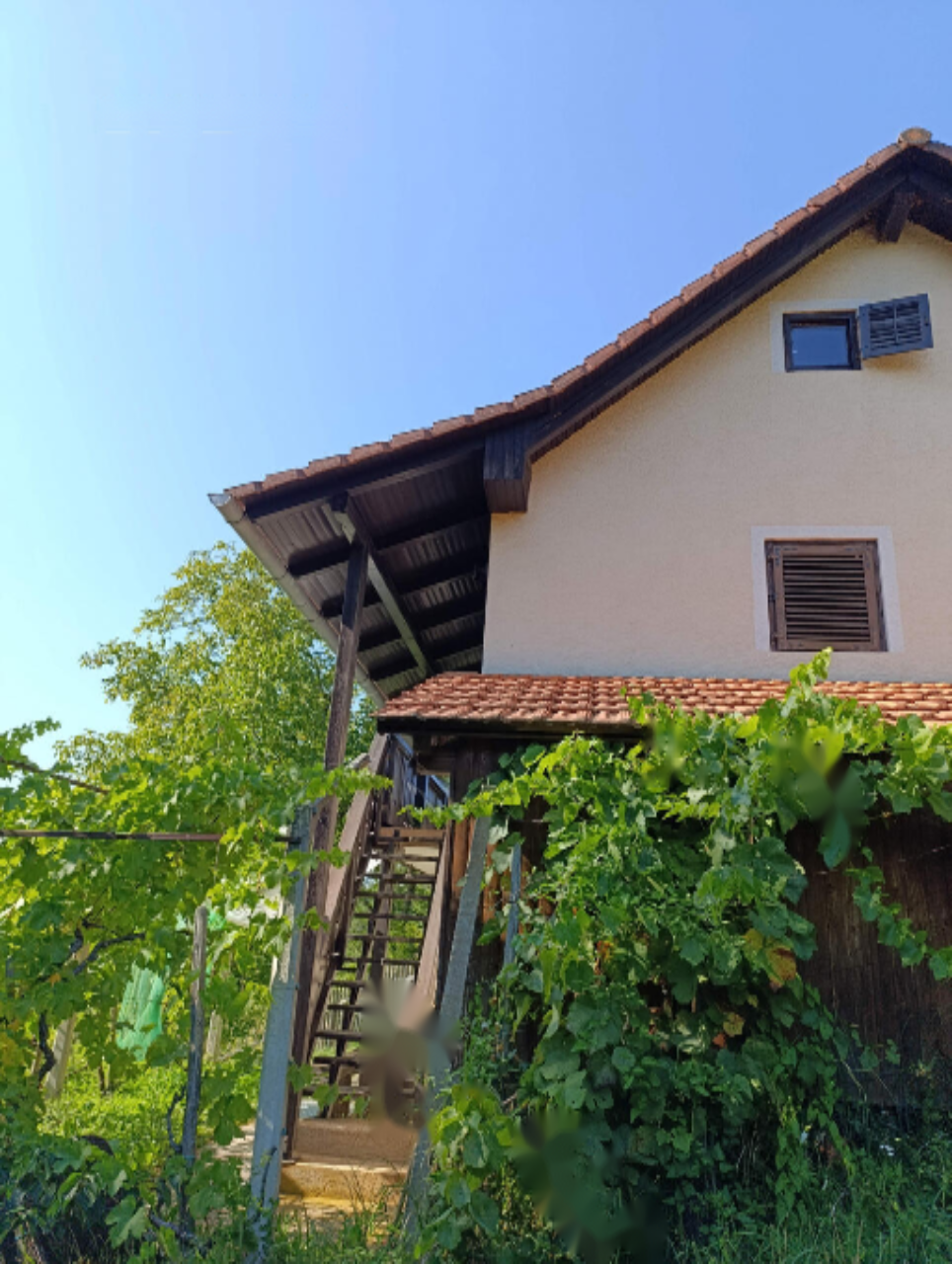Casa a Nova Gorica, Slovenia, 105 m² - foto 1