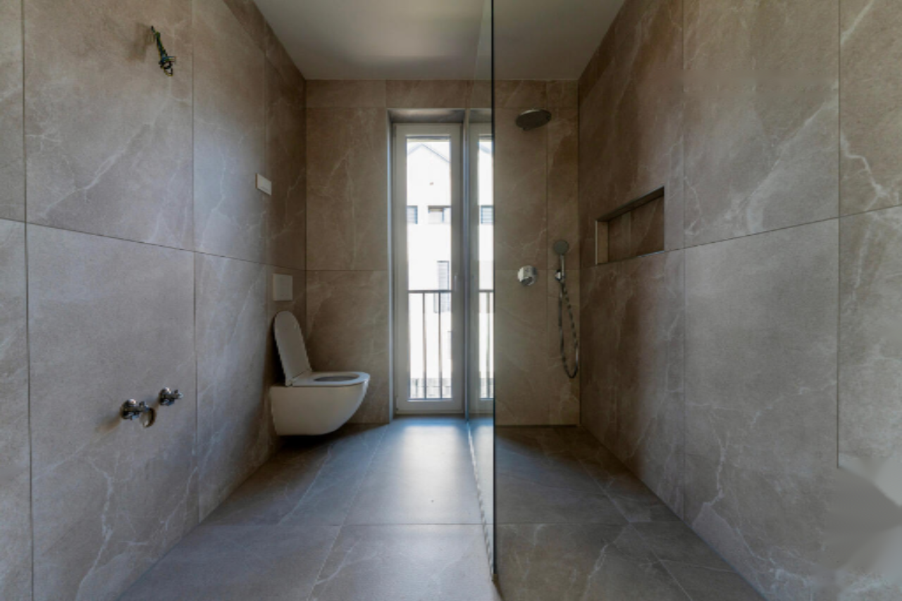 Casa a Lubiana, Slovenia, 213 m² - foto 2