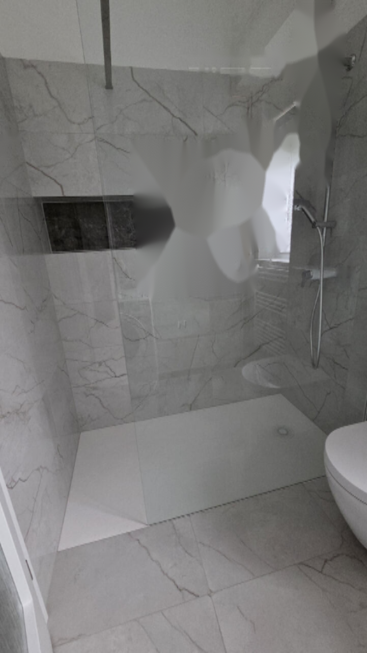 Piso en Liubliana, Eslovenia, 100 m² - imagen 3