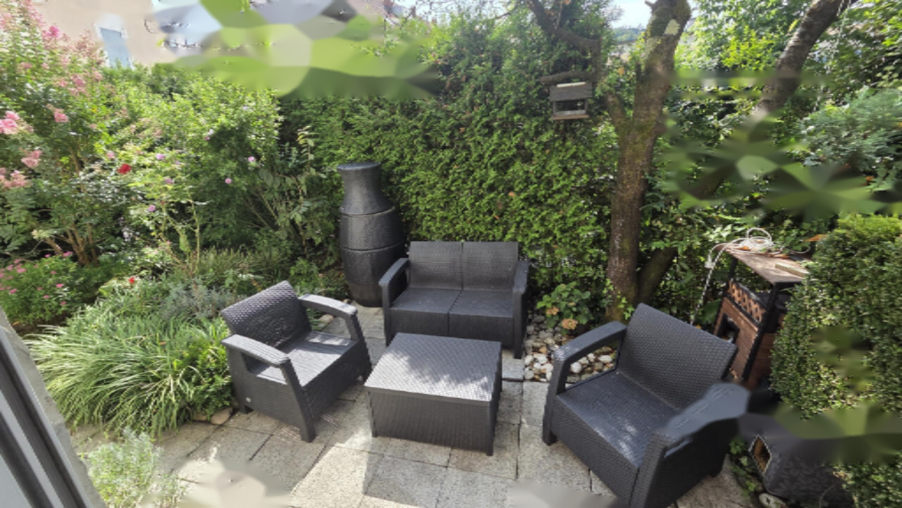 Piso en Liubliana, Eslovenia, 100 m² - imagen 4