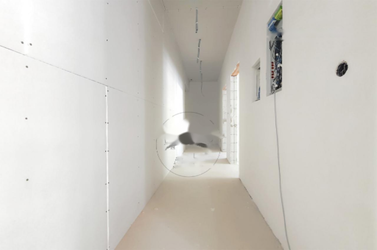 Maison à Ljubljana, Slovénie, 370 m² - image 4