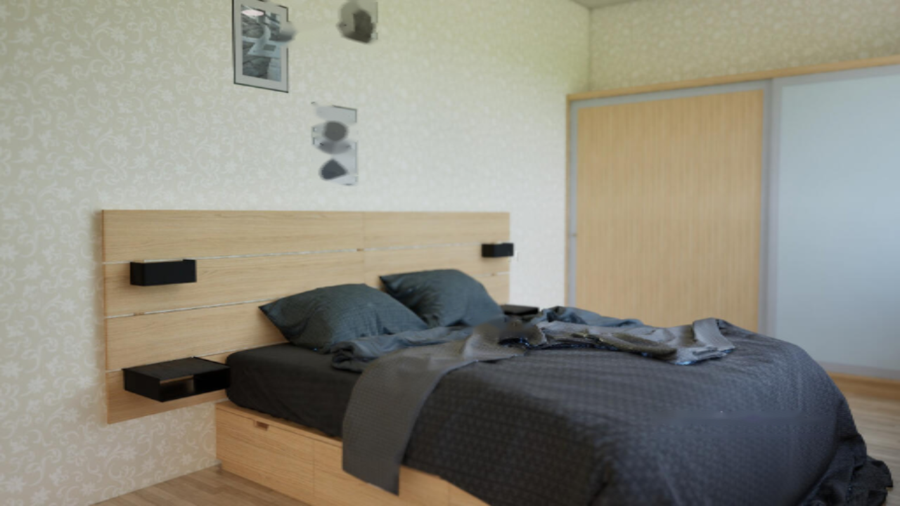 Casa a Lubiana, Slovenia, 220 m² - foto 5