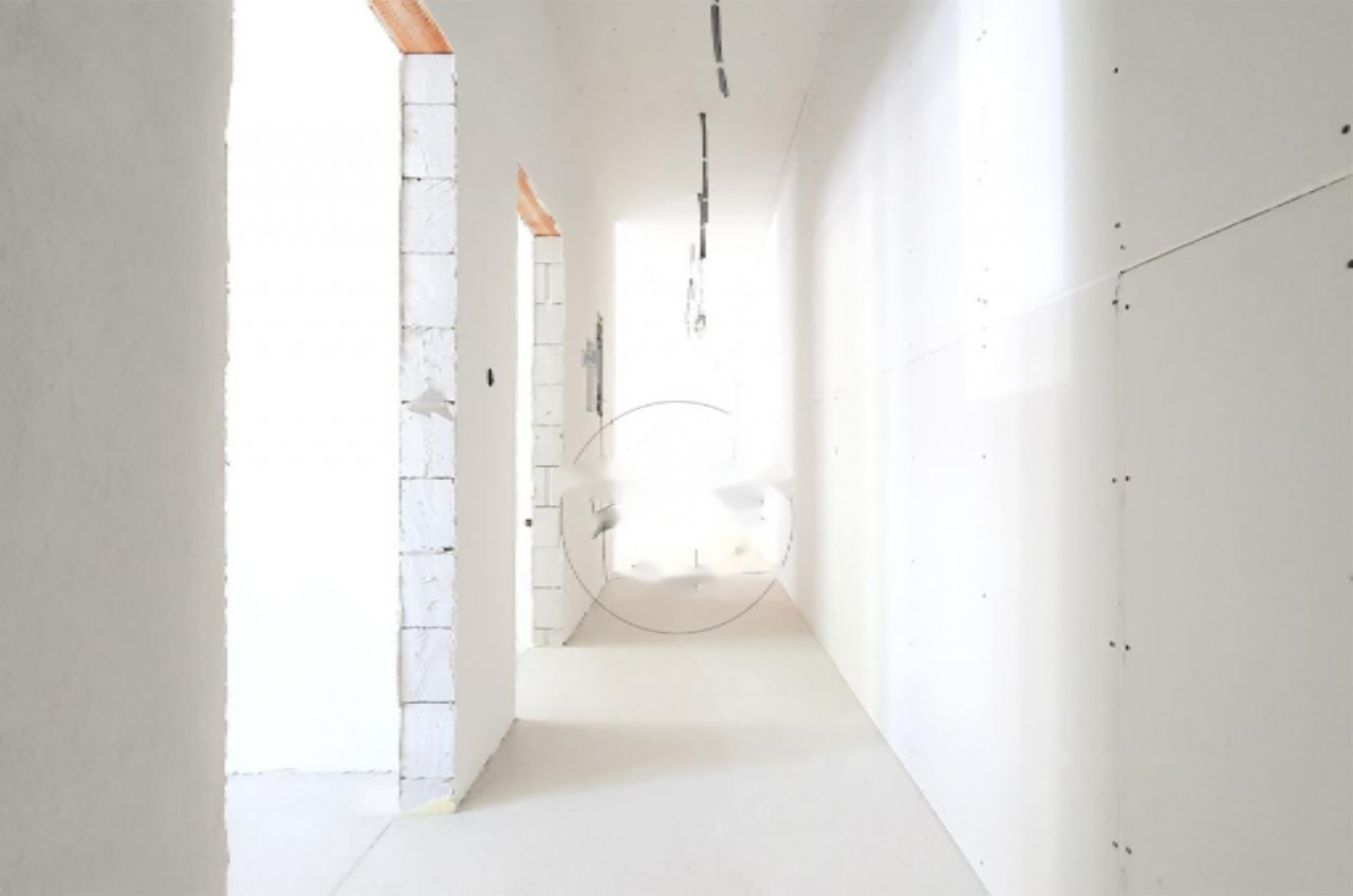 Maison à Ljubljana, Slovénie, 370 m² - image 5