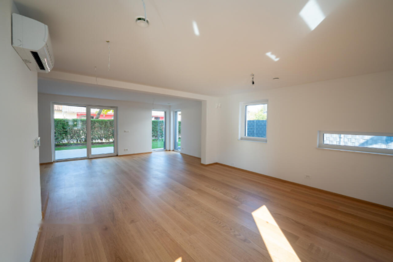 Casa a Lubiana, Slovenia, 213 m² - foto 6