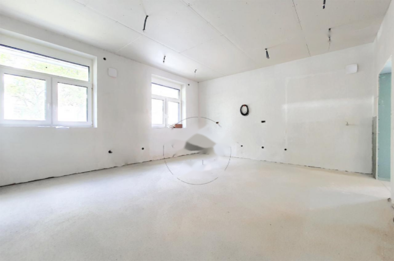 Maison à Ljubljana, Slovénie, 370 m² - image 6