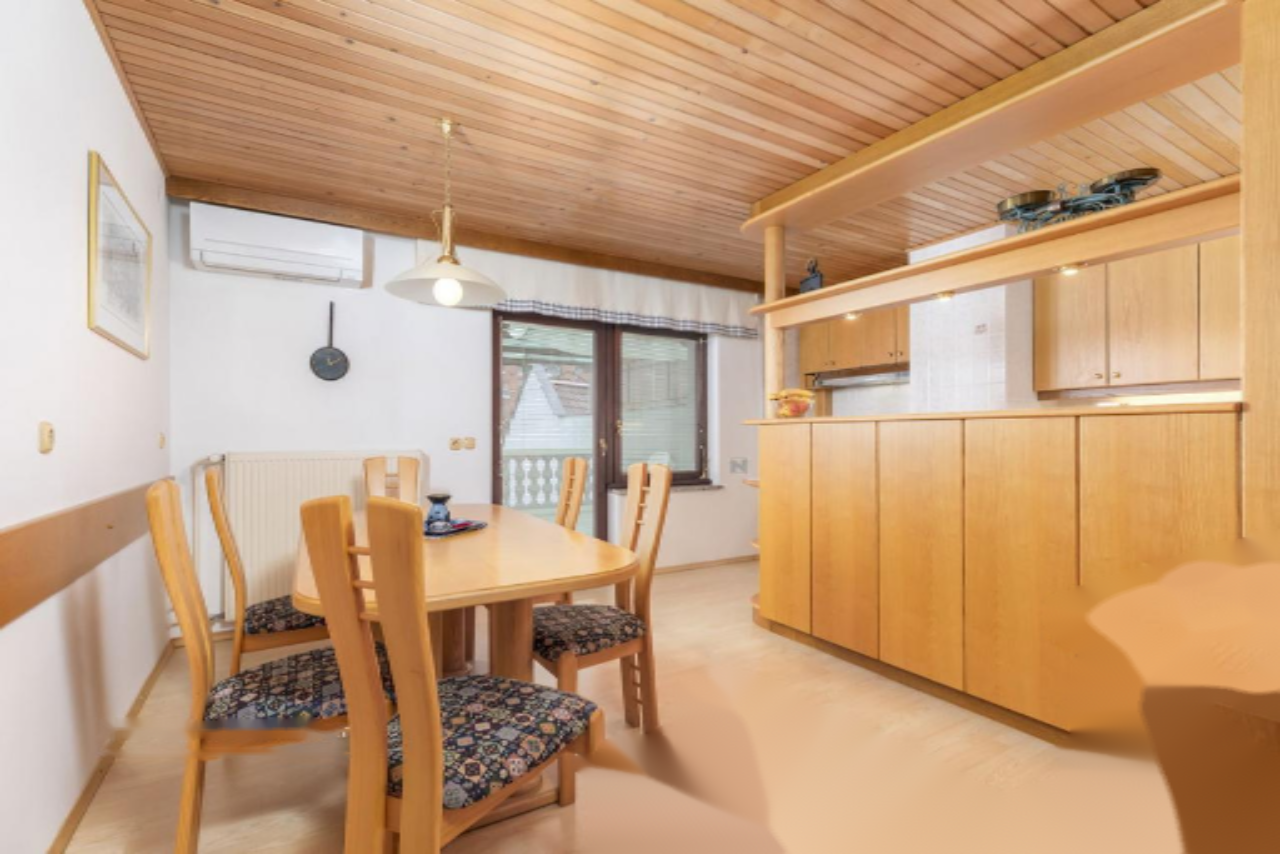 Maison à Ljubljana, Slovénie, 477 m² - image 6