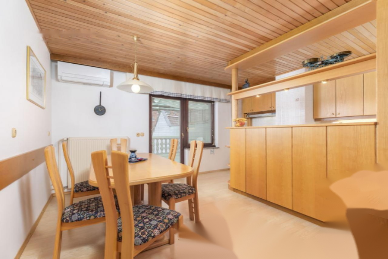 Maison à Ljubljana, Slovénie, 477 m² - image 7