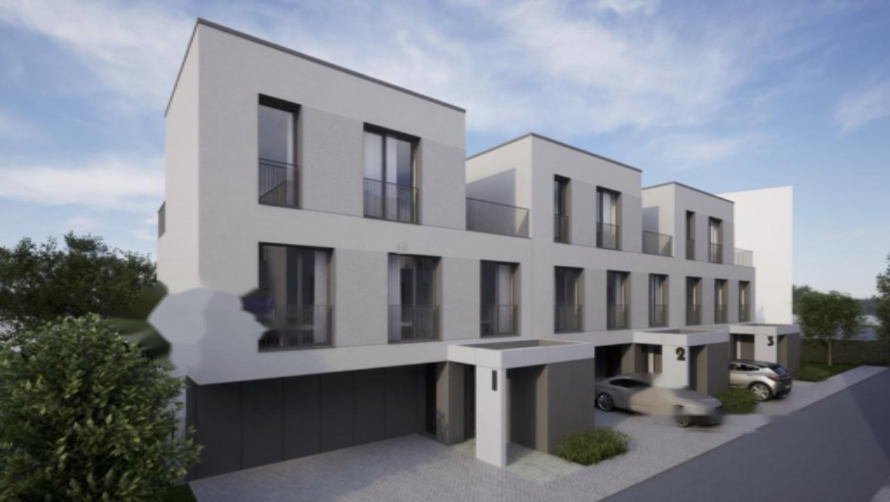 House in Ljubljana, Slovenia, 200 m² - picture 7