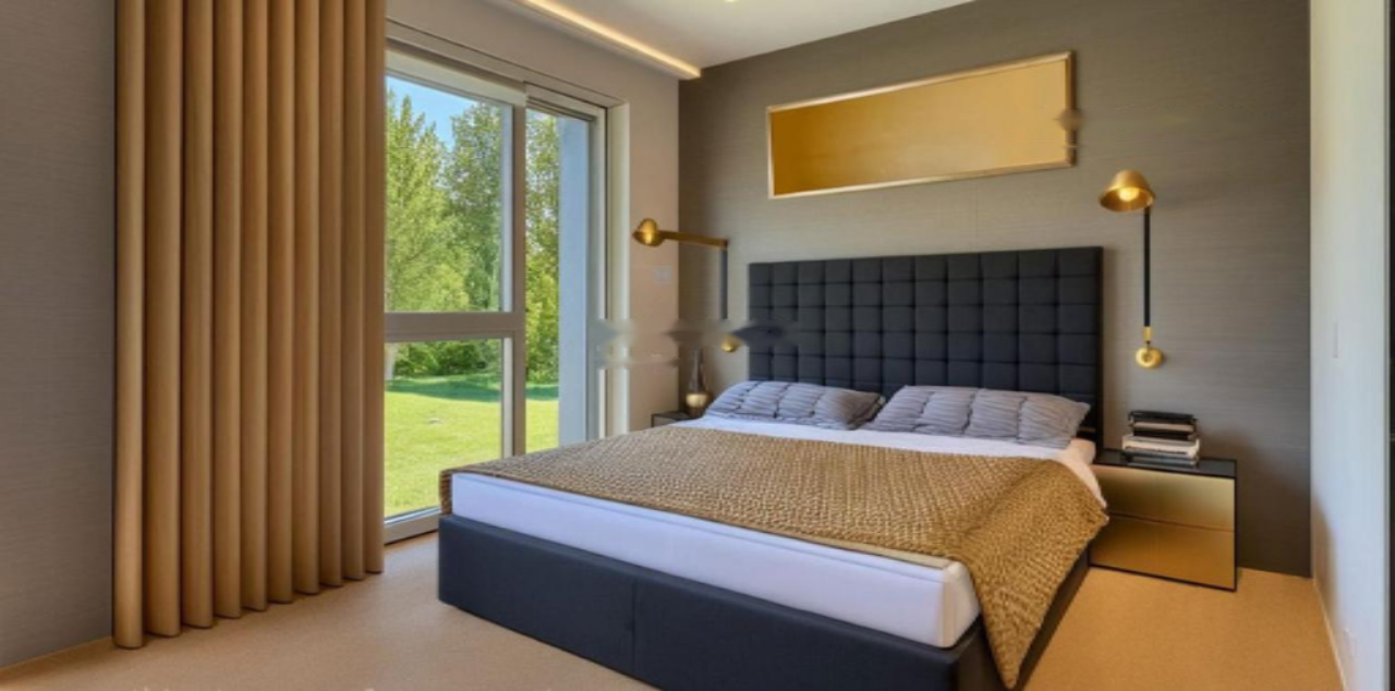 Wohnung in Ljubljana, Slowenien, 89 m² - Foto 7