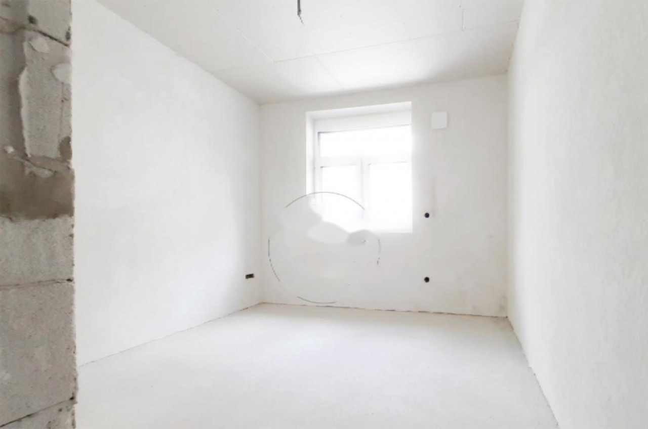 Maison à Ljubljana, Slovénie, 370 m² - image 8