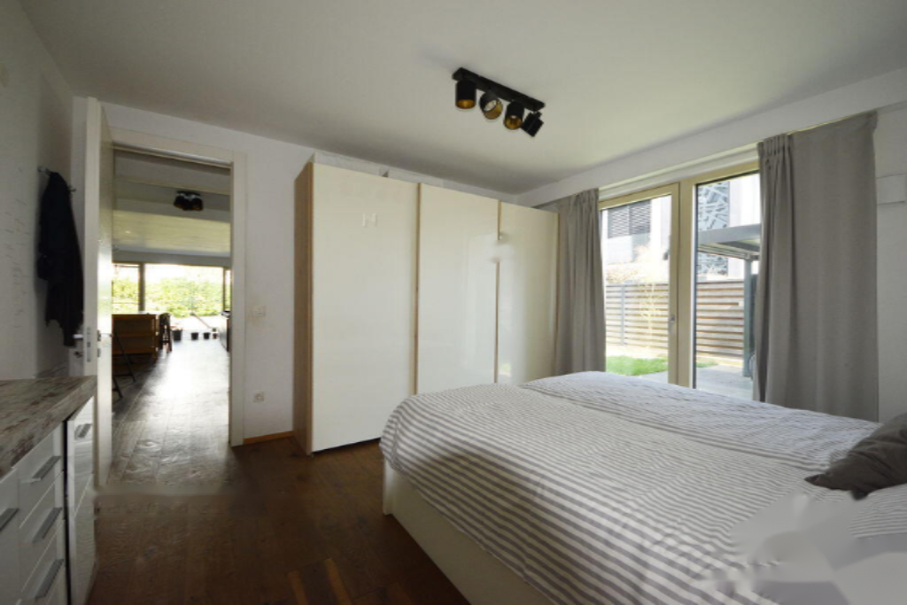 Piso en Liubliana, Eslovenia, 141 m² - imagen 7