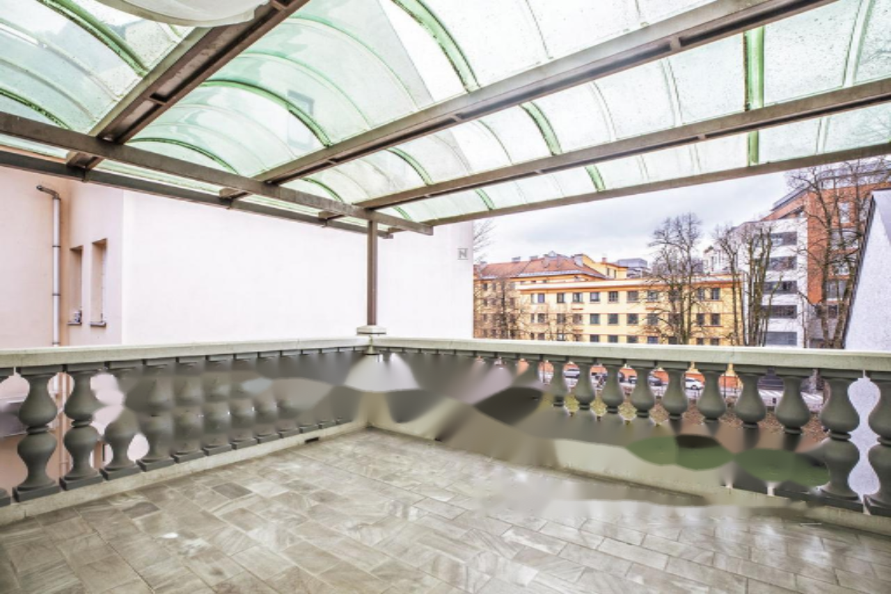 Maison à Ljubljana, Slovénie, 477 m² - image 9