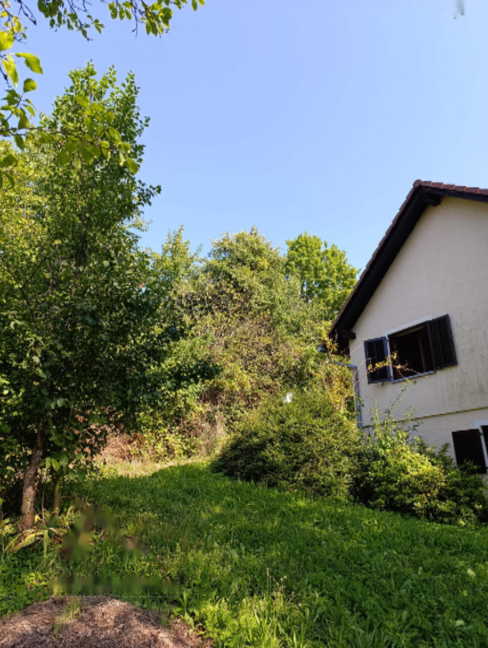 Casa a Nova Gorica, Slovenia, 105 m² - foto 9