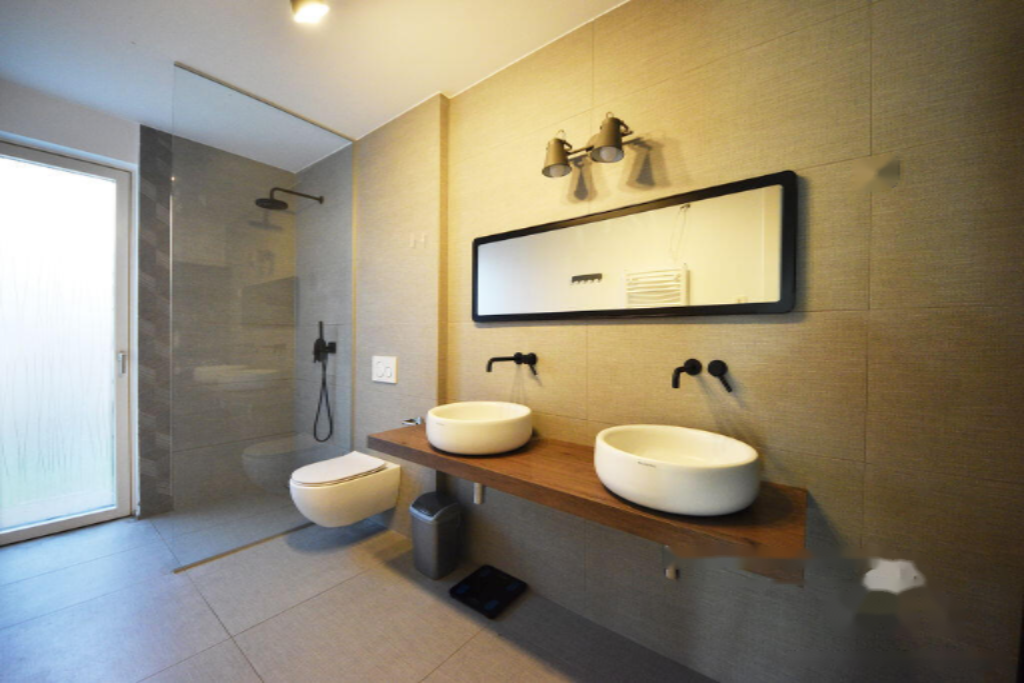 Piso en Liubliana, Eslovenia, 141 m² - imagen 8