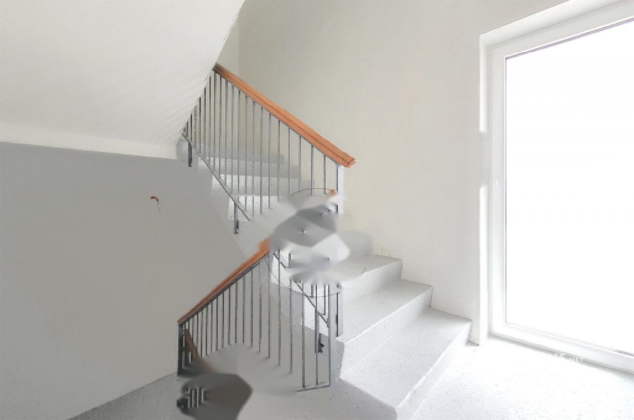 Maison à Ljubljana, Slovénie, 370 m² - image 9