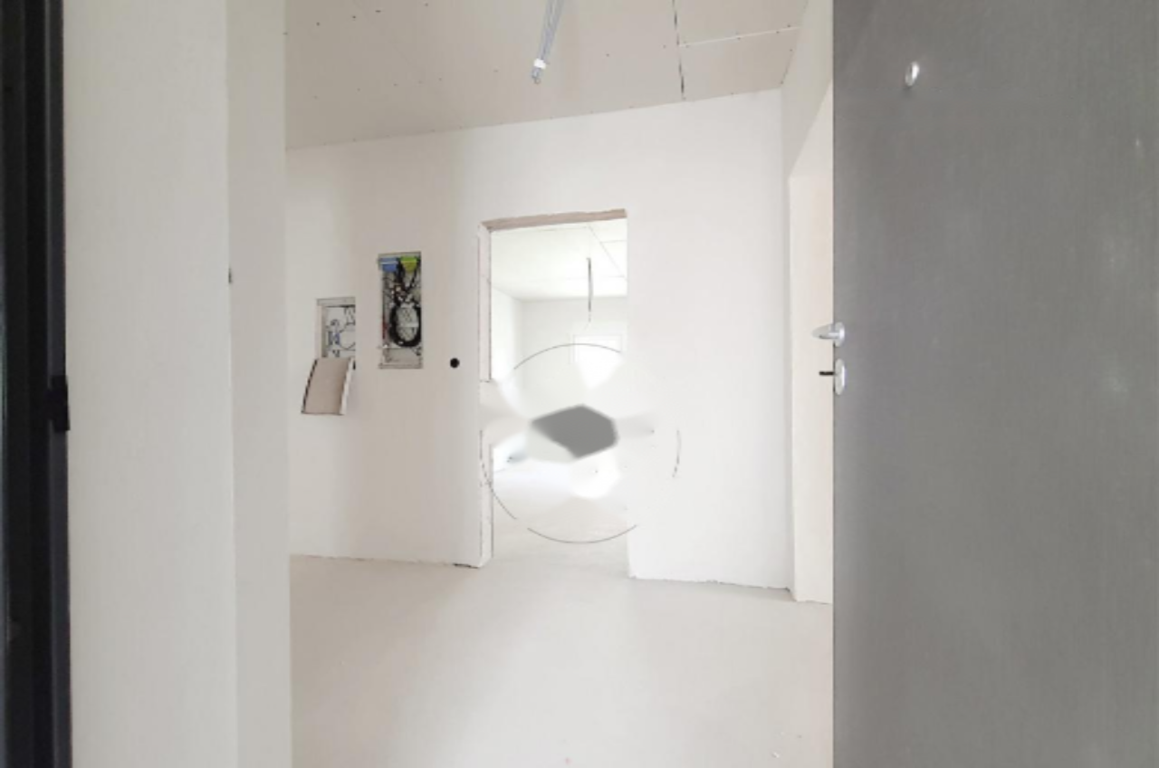 Maison à Ljubljana, Slovénie, 370 m² - image 10