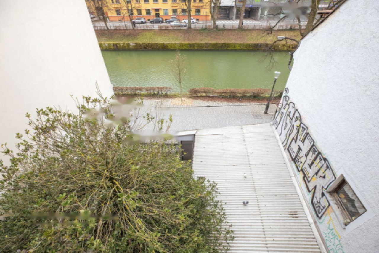 Maison à Ljubljana, Slovénie, 477 m² - image 10