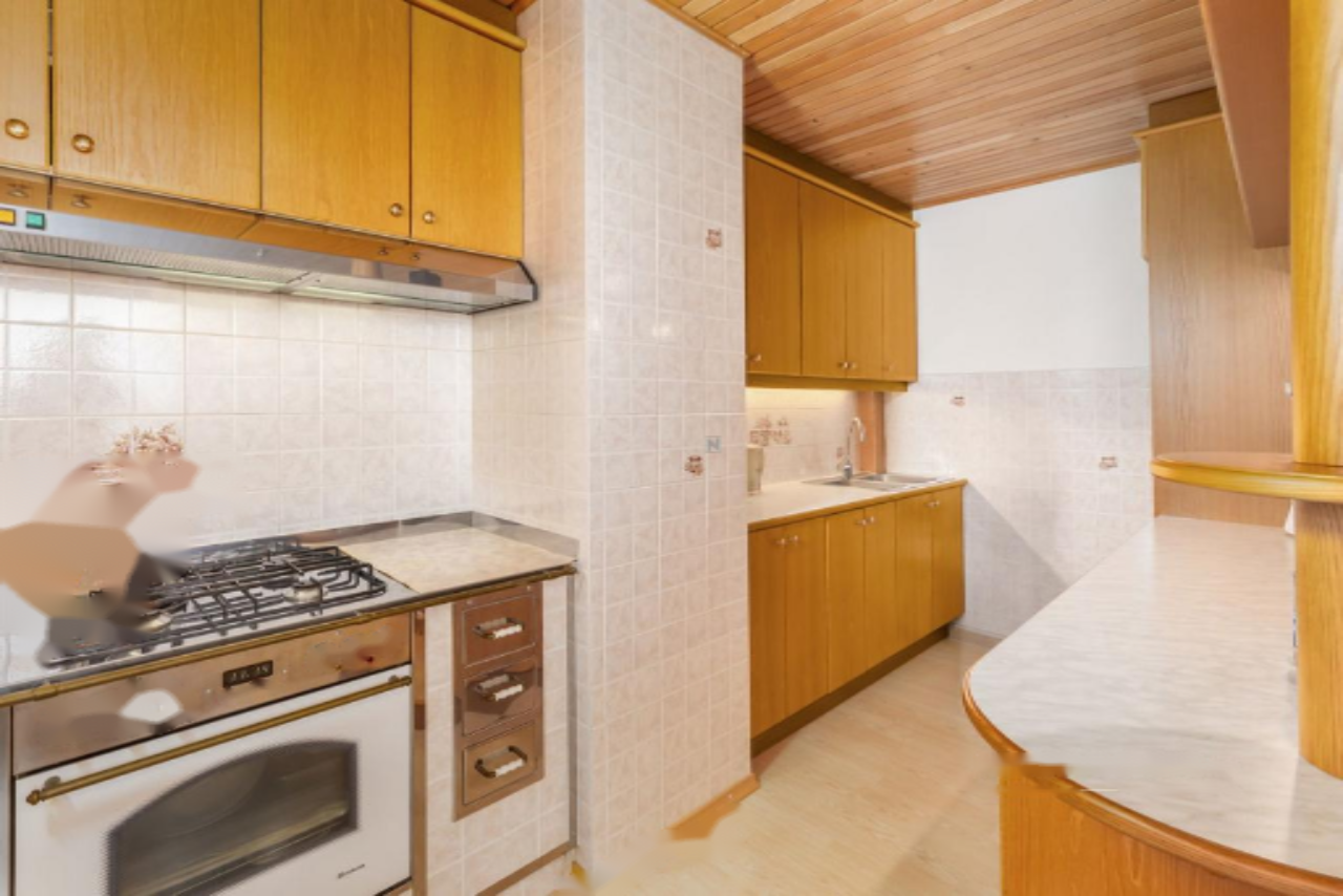 Maison à Ljubljana, Slovénie, 477 m² - image 11