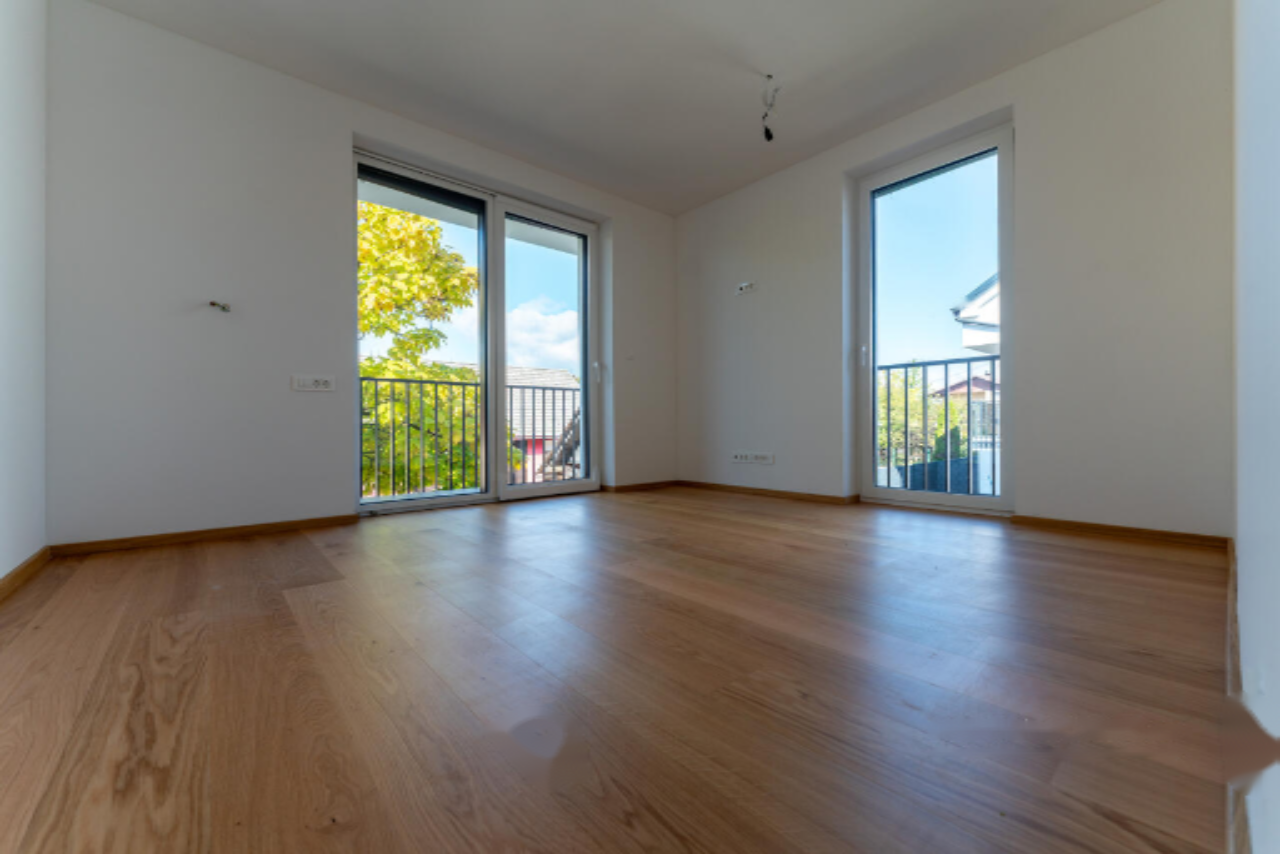 Casa a Lubiana, Slovenia, 213 m² - foto 11