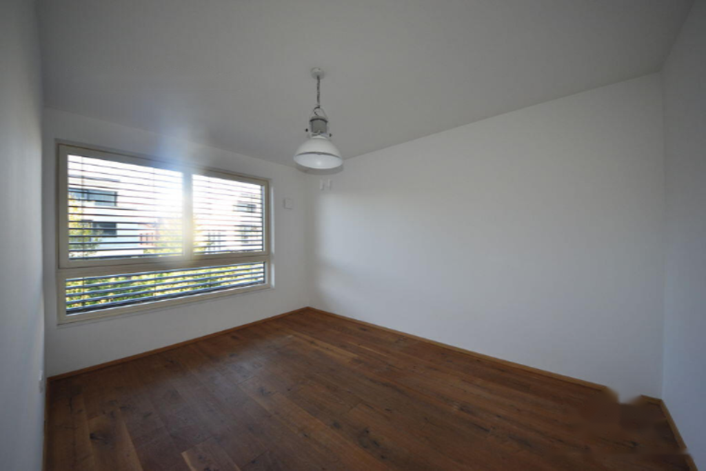 Piso en Liubliana, Eslovenia, 141 m² - imagen 10