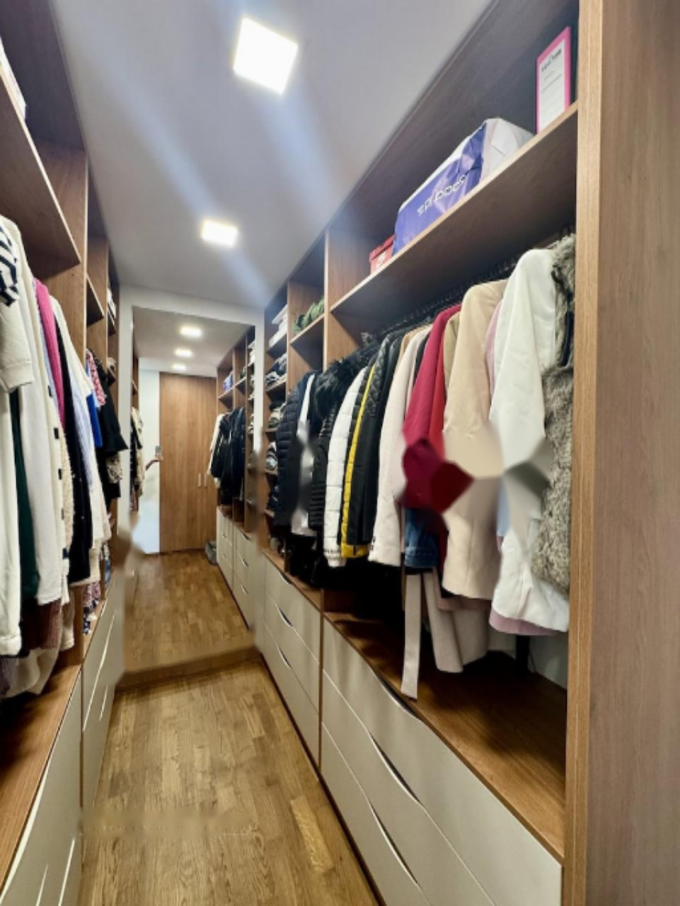 Piso en Liubliana, Eslovenia, 83 m² - imagen 11