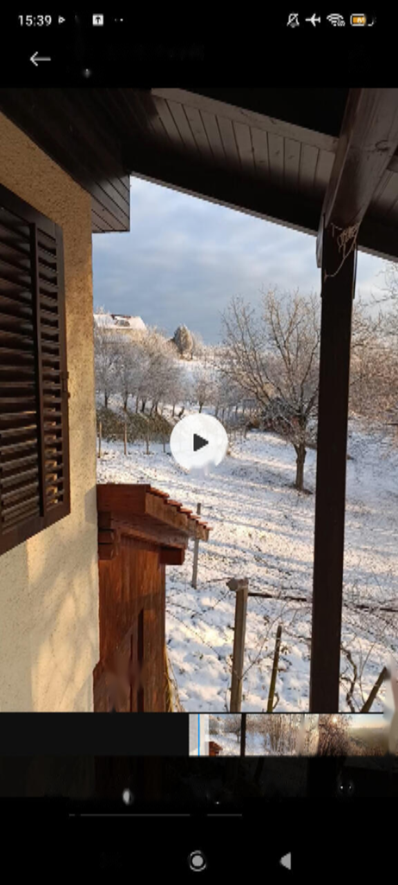 Casa a Nova Gorica, Slovenia, 105 m² - foto 11