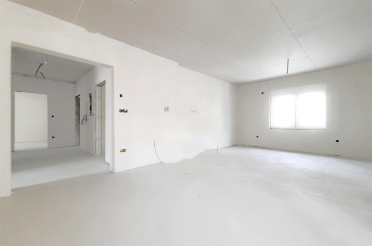 Maison à Ljubljana, Slovénie, 370 m² - image 11