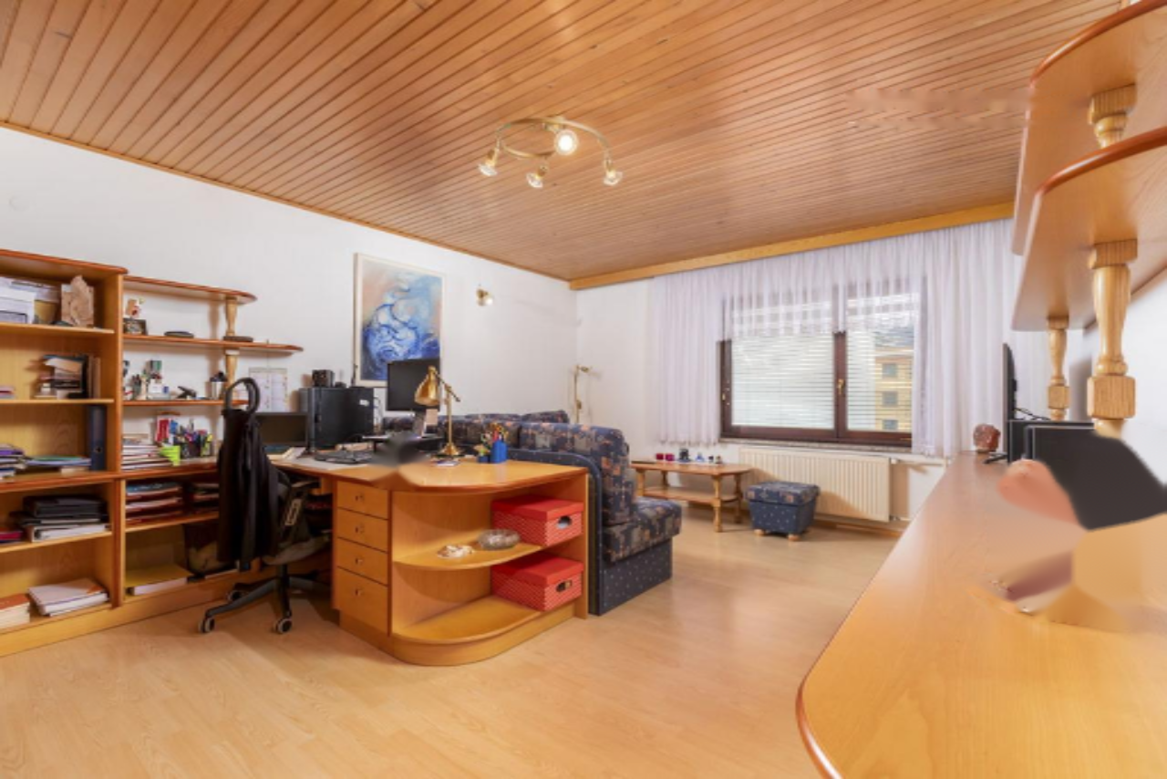 Maison à Ljubljana, Slovénie, 477 m² - image 12