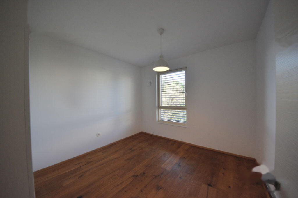 Piso en Liubliana, Eslovenia, 141 m² - imagen 11