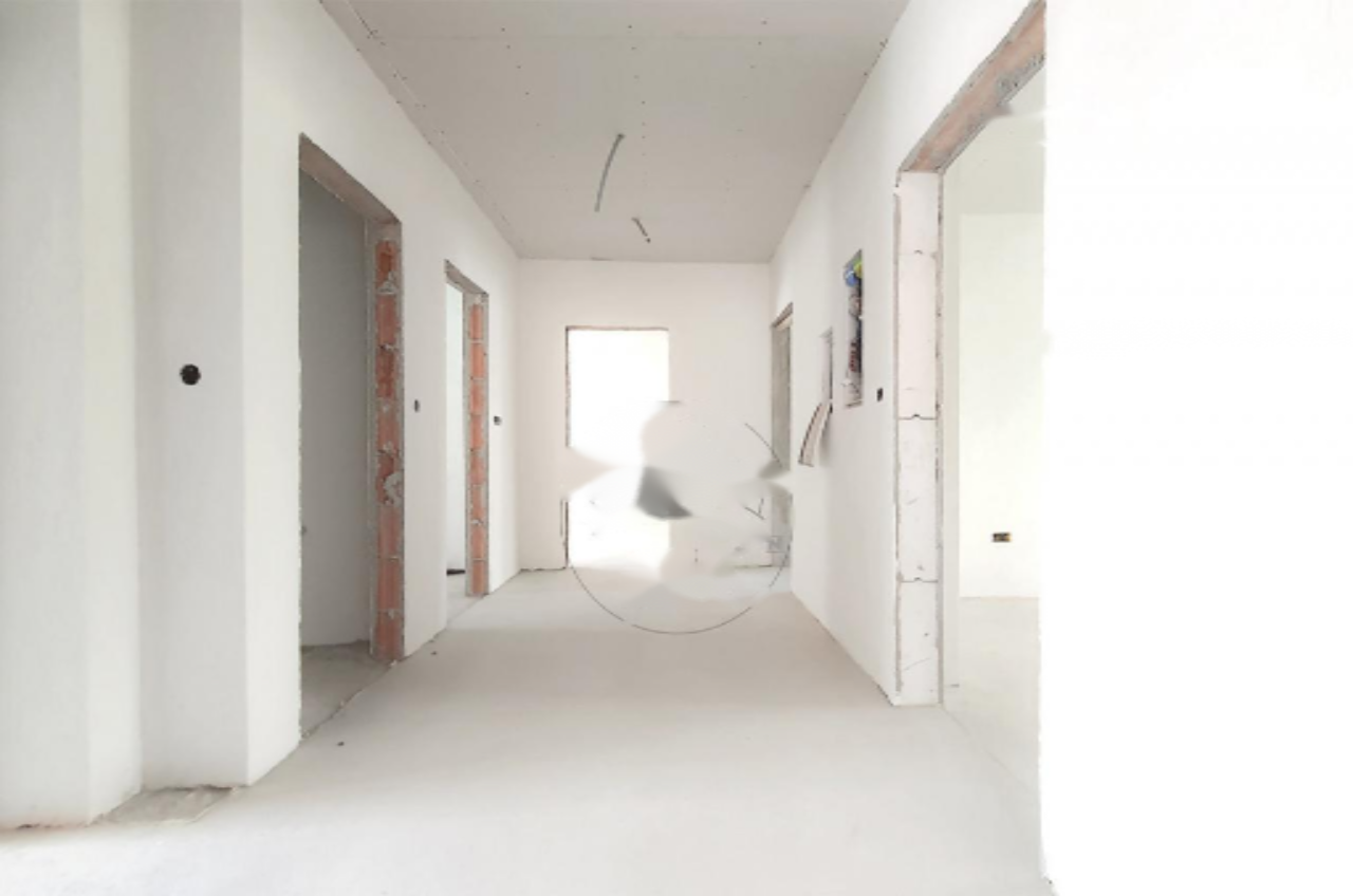 Maison à Ljubljana, Slovénie, 370 m² - image 12