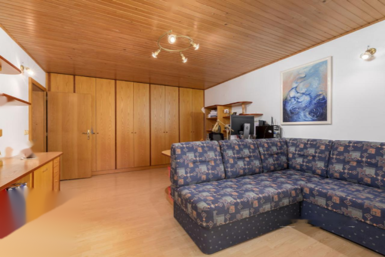 Maison à Ljubljana, Slovénie, 477 m² - image 13