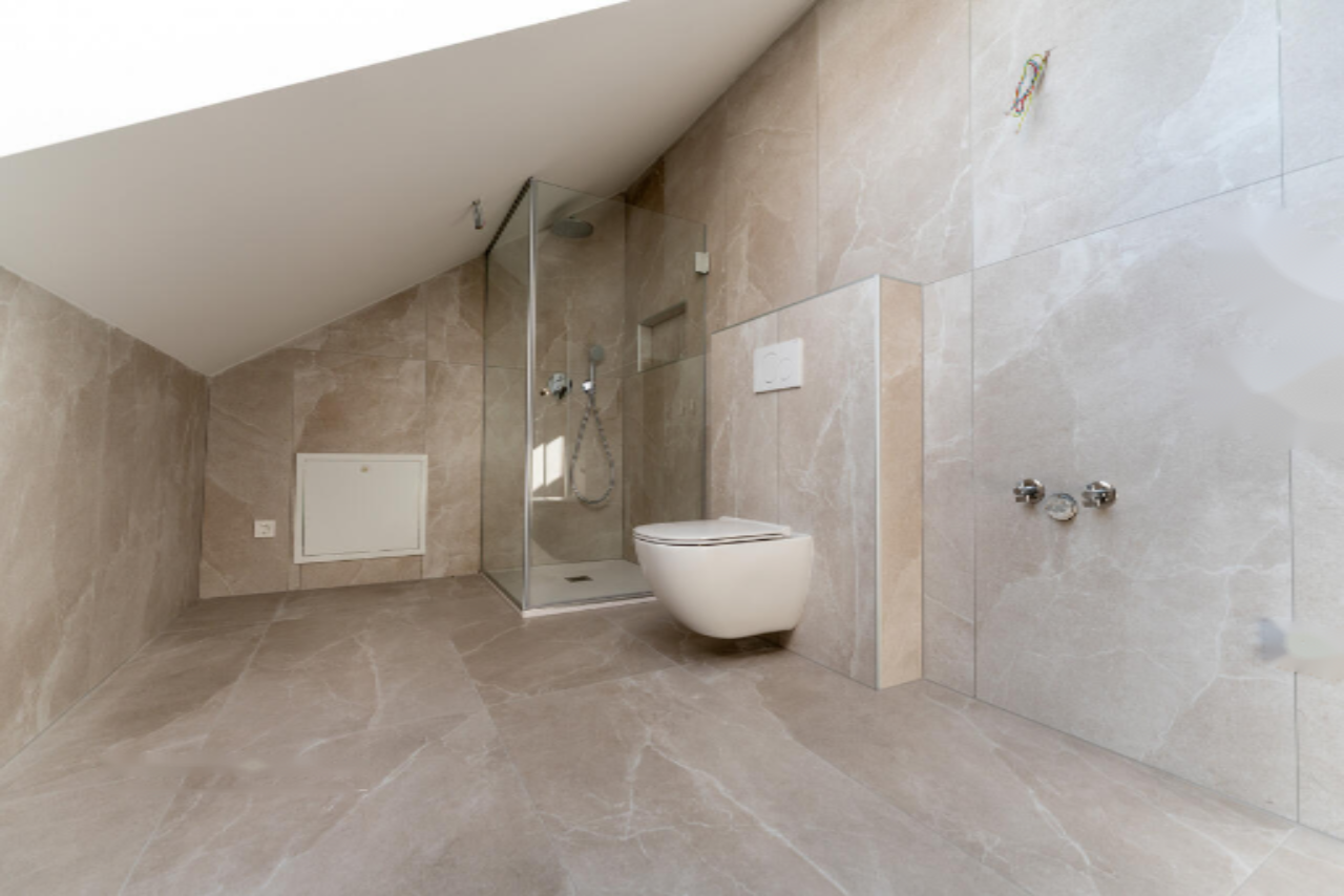 Casa a Lubiana, Slovenia, 213 m² - foto 13