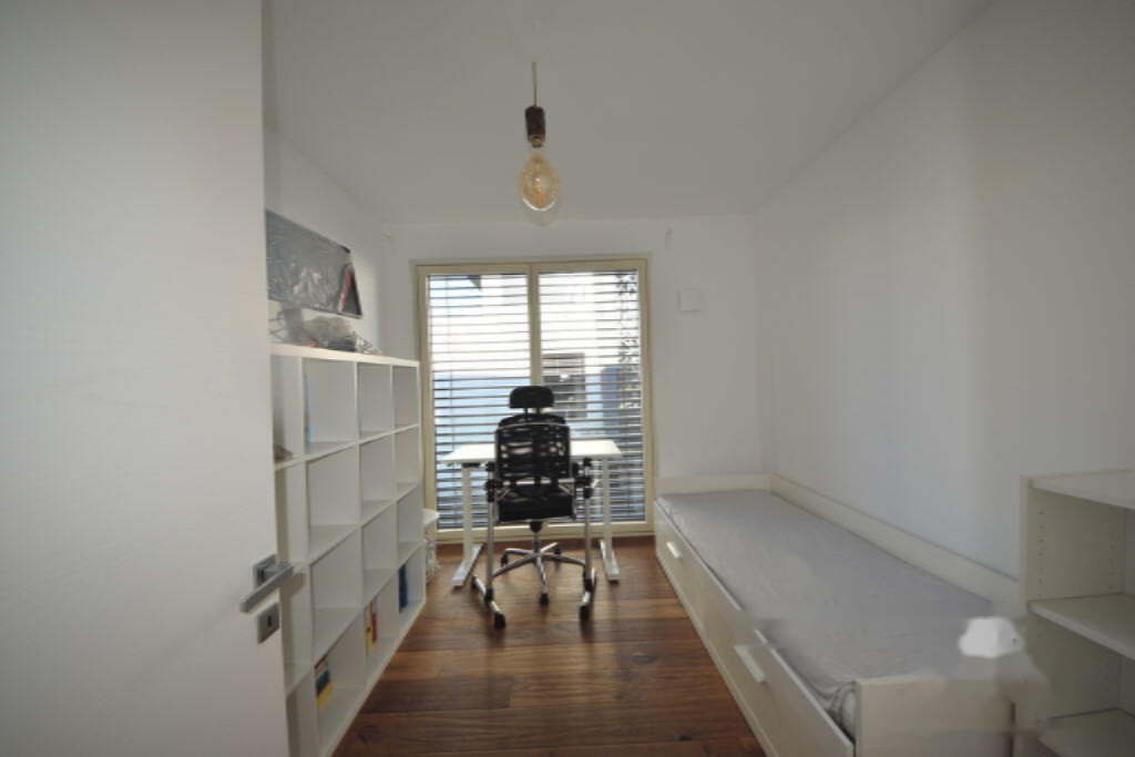 Piso en Liubliana, Eslovenia, 141 m² - imagen 12