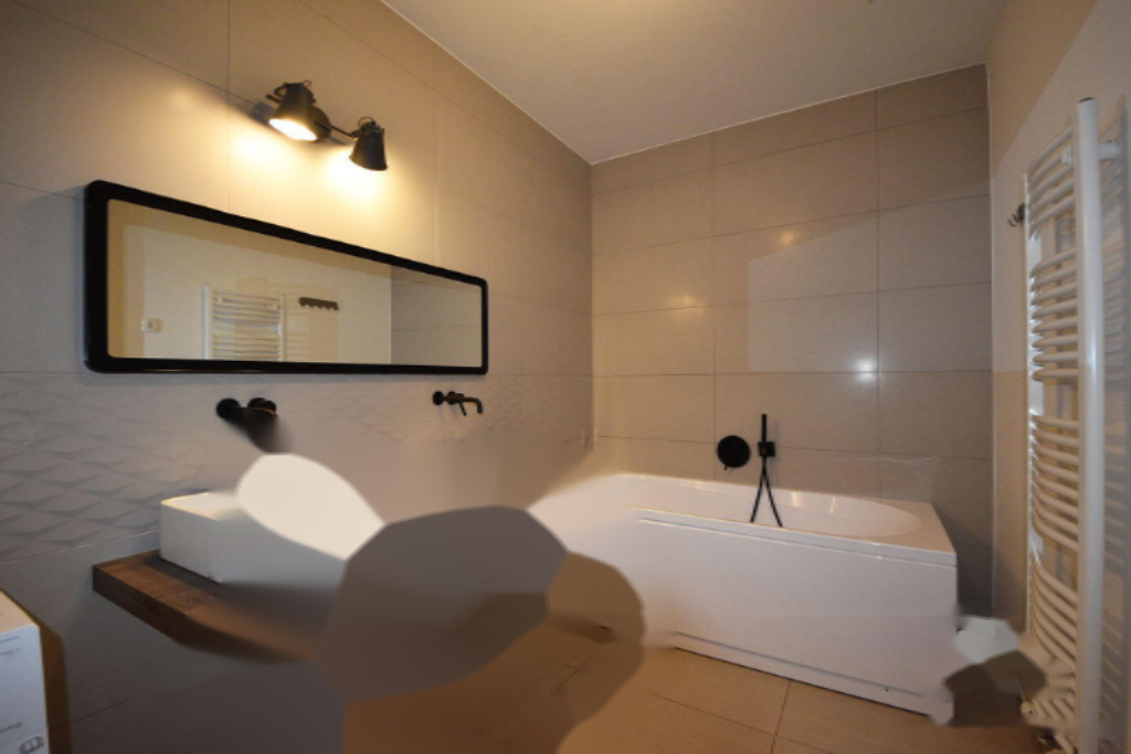 Piso en Liubliana, Eslovenia, 141 m² - imagen 13