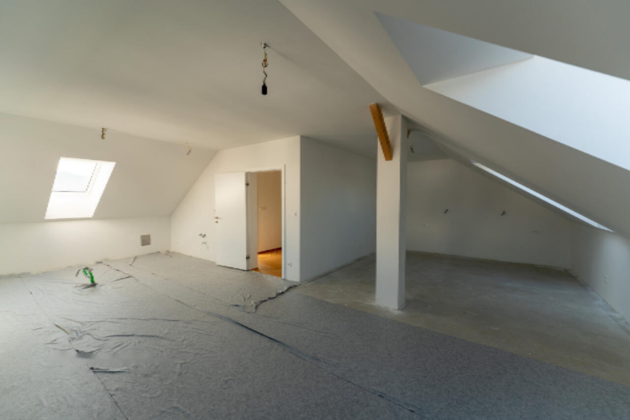 Casa a Lubiana, Slovenia, 213 m² - foto 14