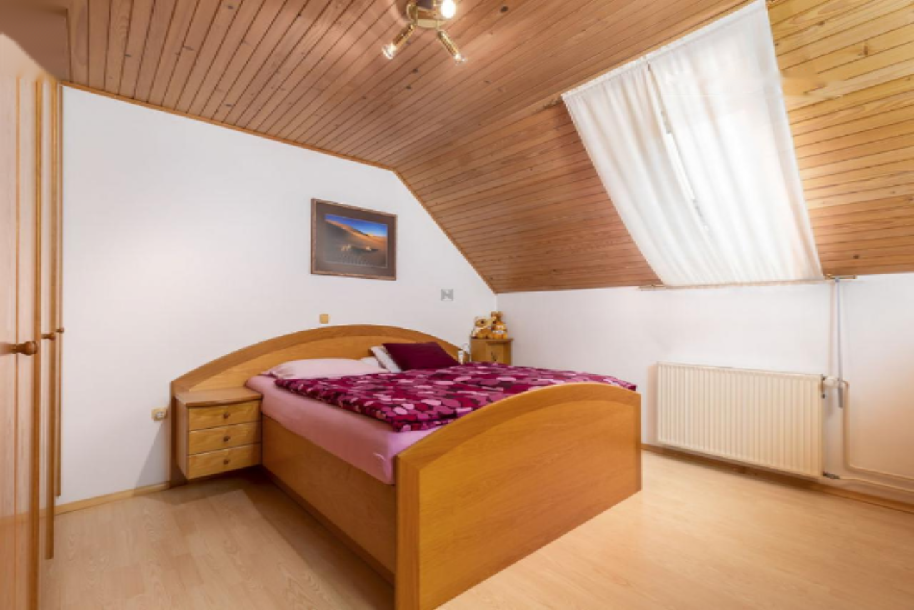 Maison à Ljubljana, Slovénie, 477 m² - image 15